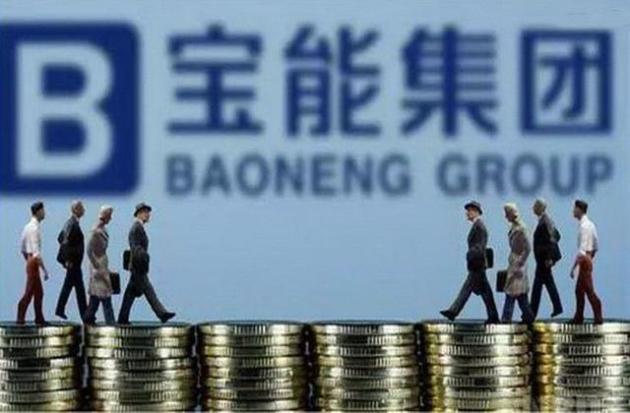 国货风采，崛起的脉络与时代印记的崛起之路