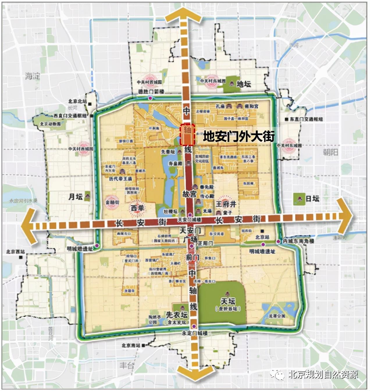 古都胡同探秘，重拾内心平静的旅程