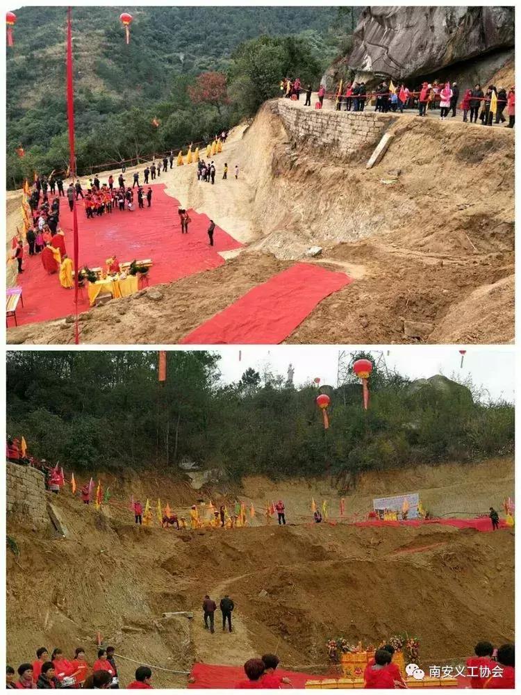 圆通快递上市时刻，行业瞩目的里程碑