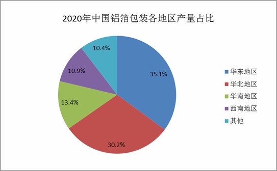 武术刀价格解析，市场现状与个人观点观察
