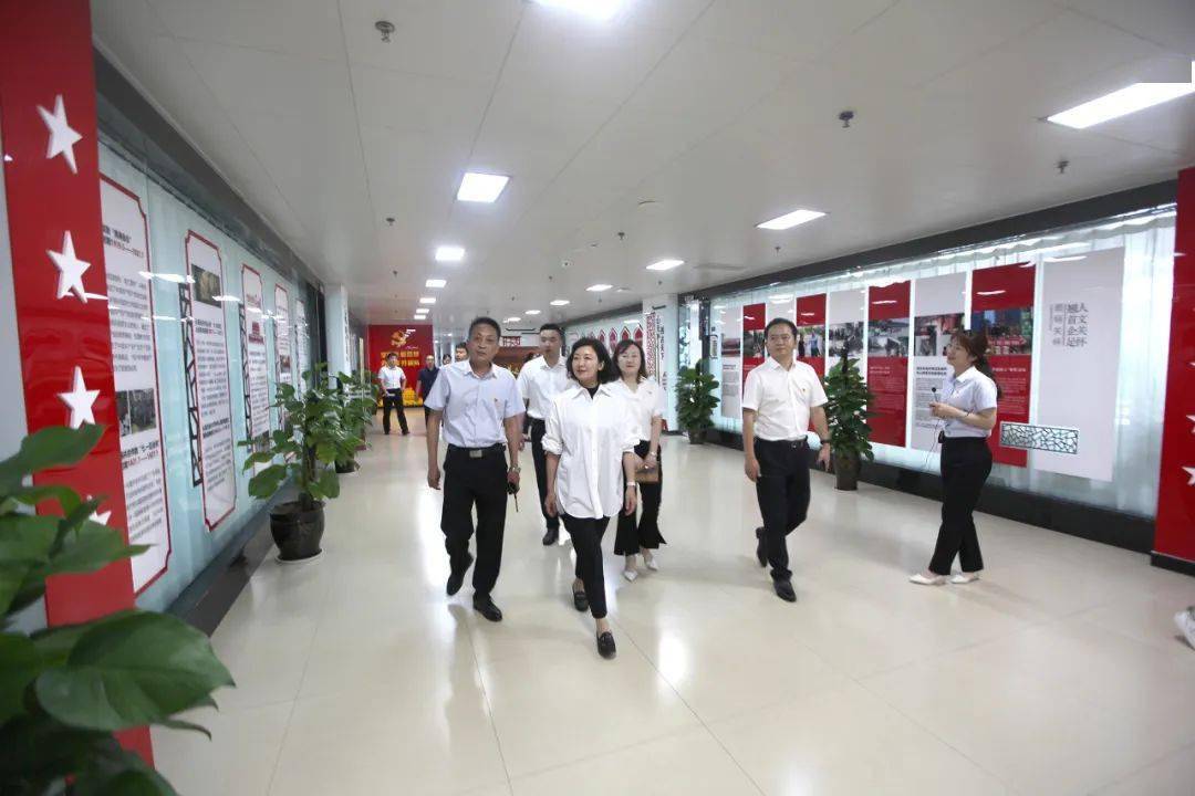 台州上市企业，学习、变革与成就的力量之路