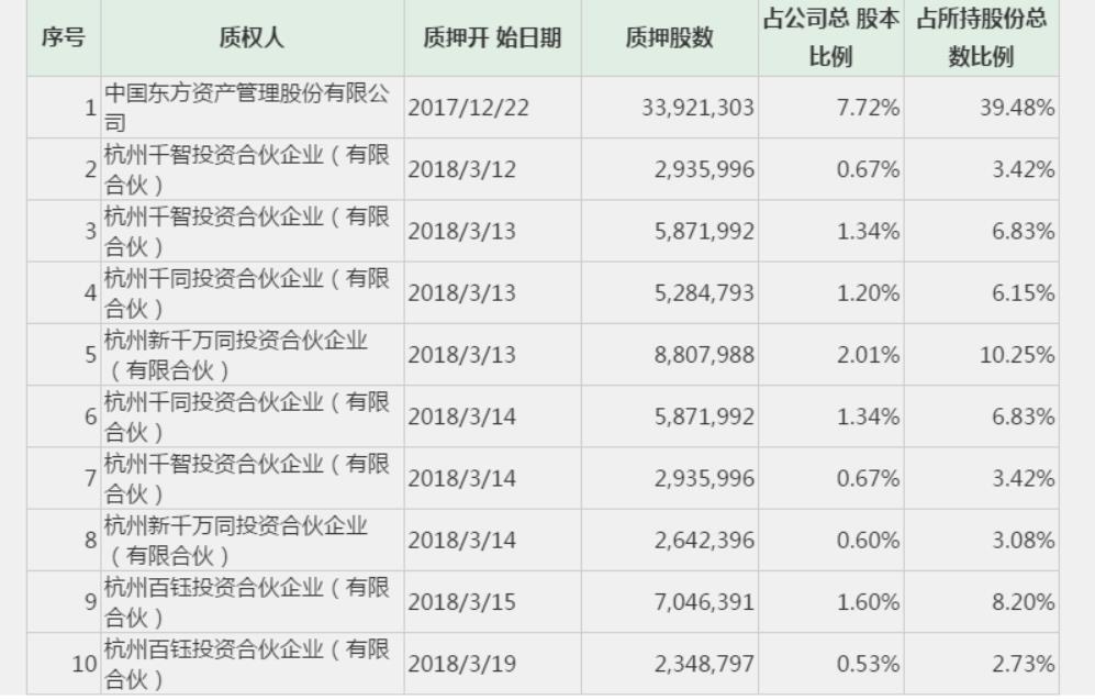 摩恩电气股票，价值风险并存深度探讨