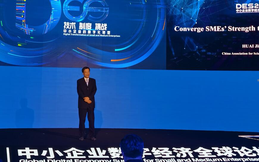 北空龚振最新资讯深度解析与个人立场观点分享