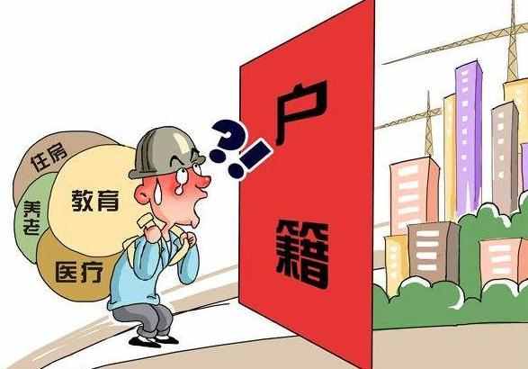 超生政策最新解读，家庭故事中的温馨与启示