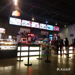 互联网信息服务 第177页