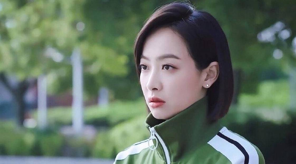 杜鹃山电视剧全集，深度解析与观点阐述