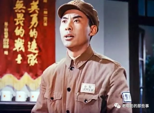 功勋演员阵容全揭秘，致敬功勋卓越的演员们