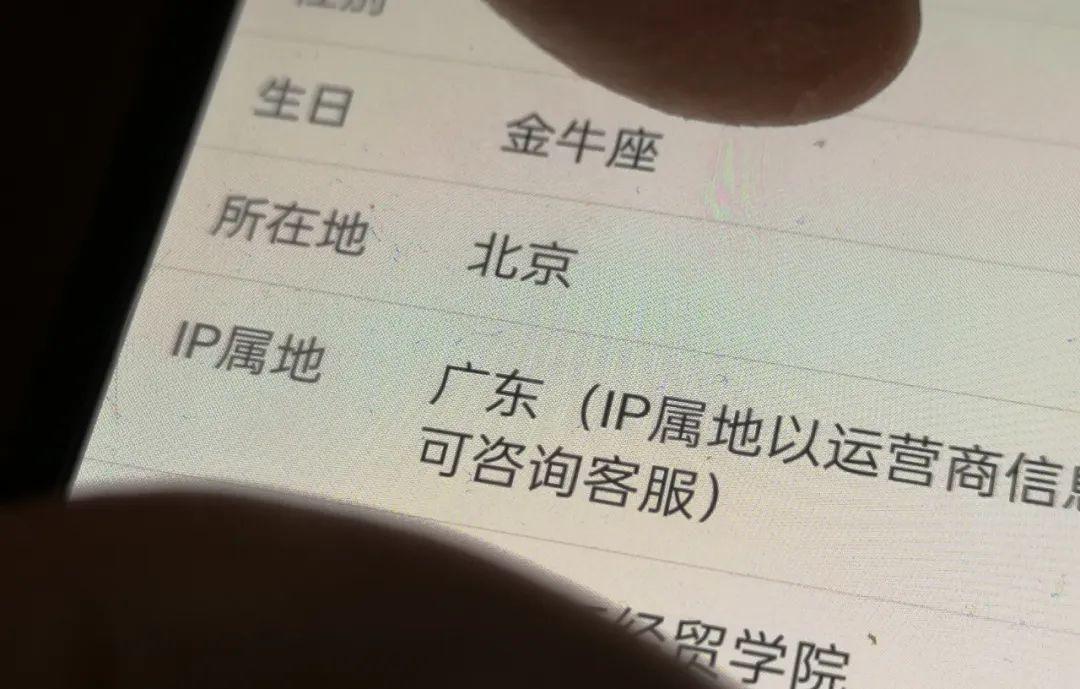 快手最新资讯，时代浪潮下的短视频巨头崛起之路