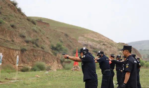 智能射击训练系统在打靶比赛作业中的应用与优势分析
