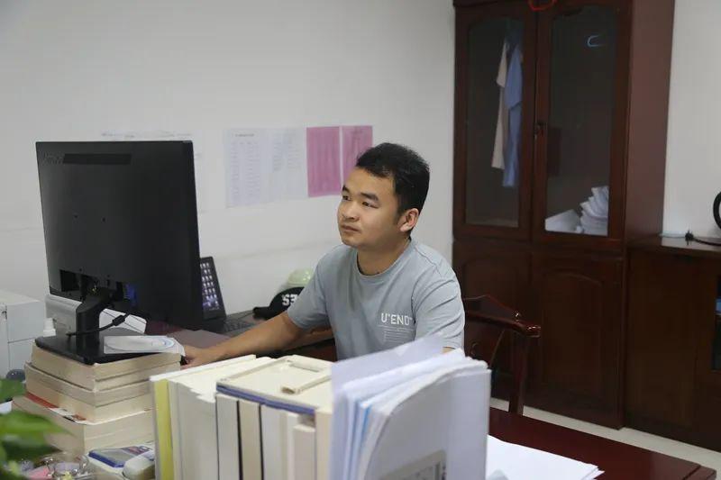 友情与陪伴