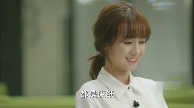 夏至未至演员表颜末,夏至未至演员表颜末，青春的记忆与时代的印记