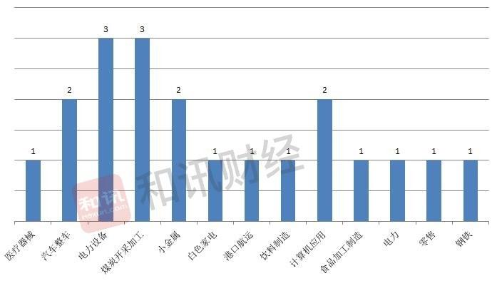 华为P20价格的时代背景深度解析，细致剖析与对比