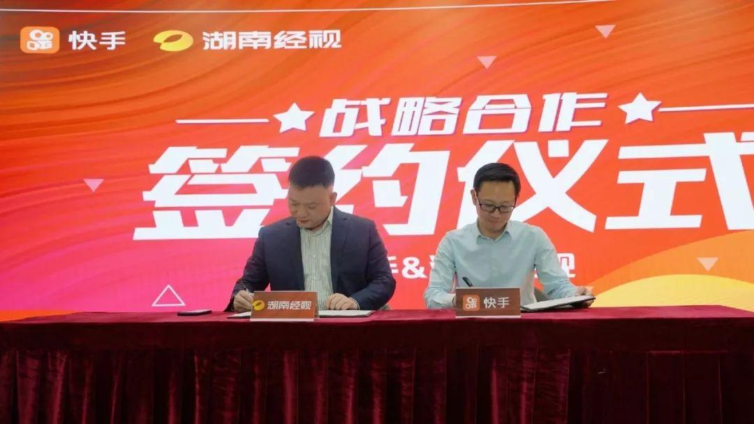 最新帅芒果资讯，科技前沿的高科技产品介绍