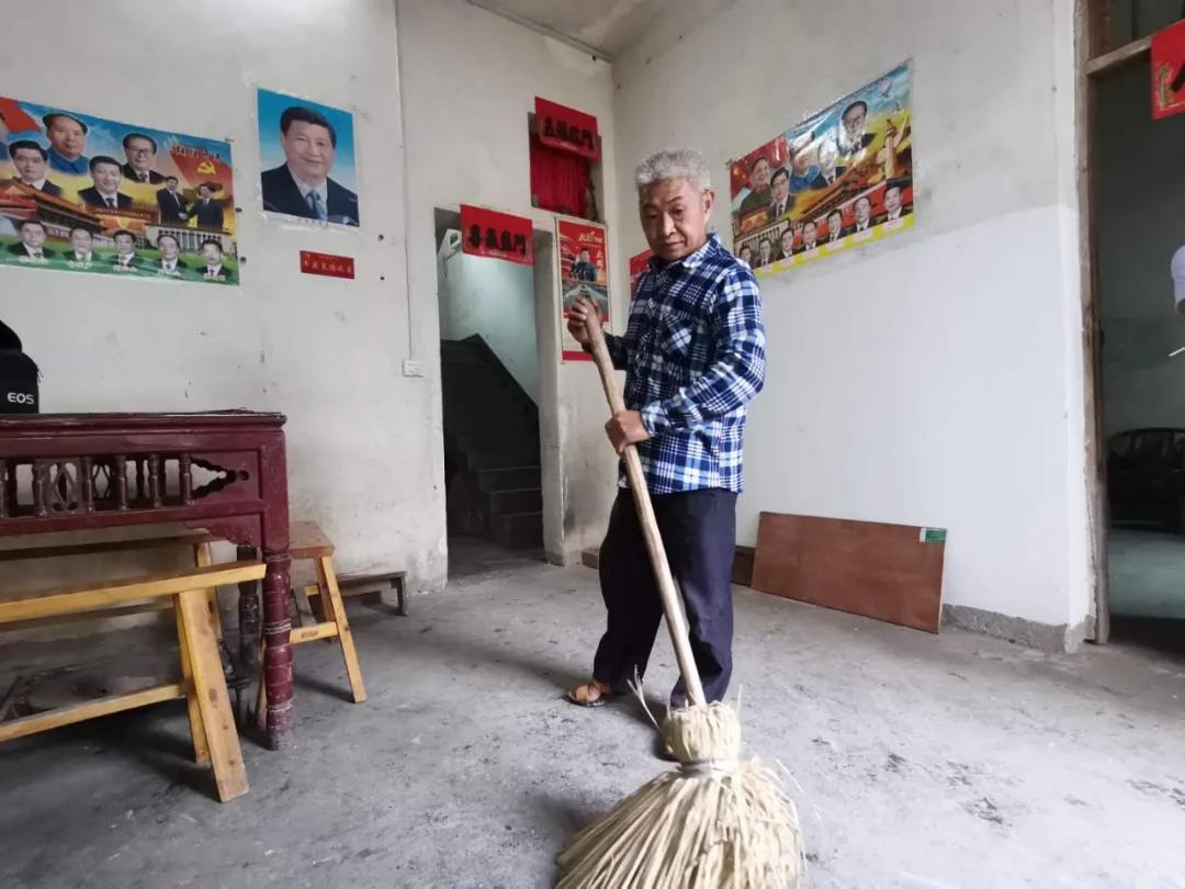 演员仔，从舞台到人生的华丽转身与励志之旅