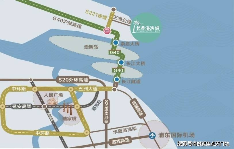 最新视频曝光详解，步骤指南与揭秘