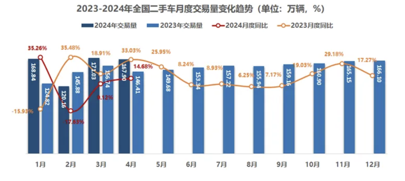 瑞波市场行情揭秘，小巷中的未知财富之门
