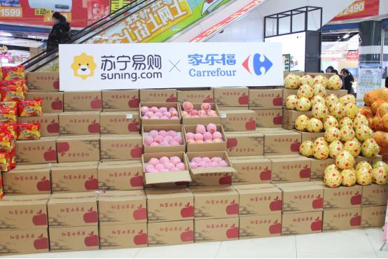 荣耀6上市，小巷特色小店，等你来探索！