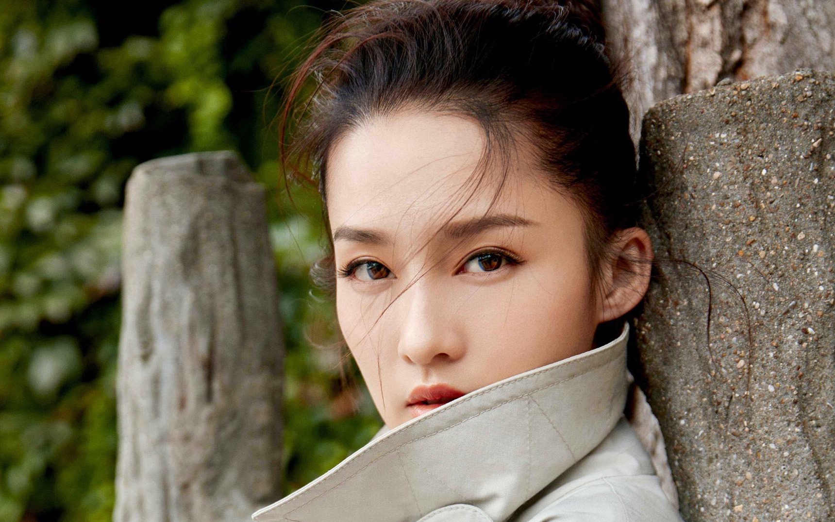 如何成为一名演员，方法与途径