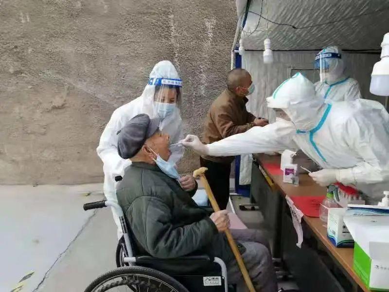 最新鄱阳疫情动态，变化中的学习，信心与成就感的源泉