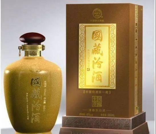 镇比赛，价值、挑战与多维视角分析