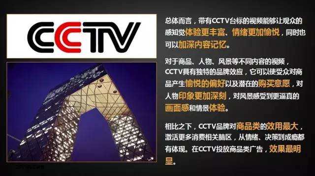 互联网信息服务 第171页