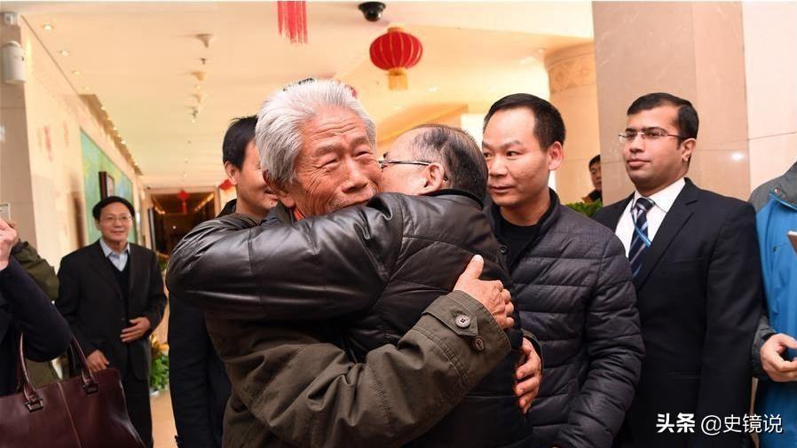 老兵王琪最新动态视频，力量与励志的旋律