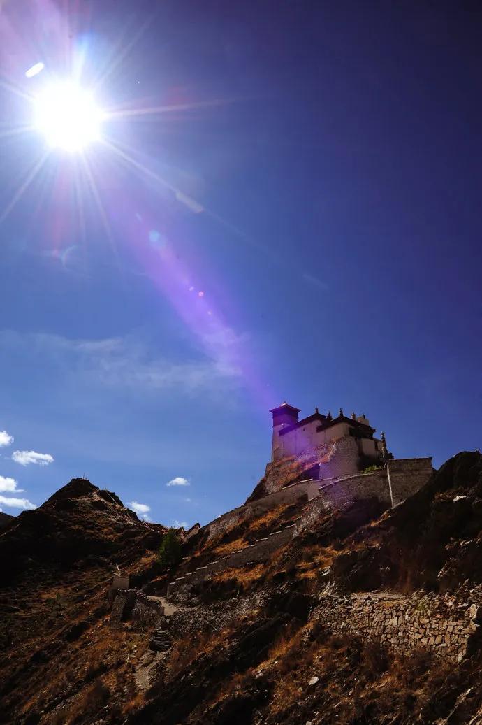 最新股票排行榜，心灵与自然的美景之旅探索