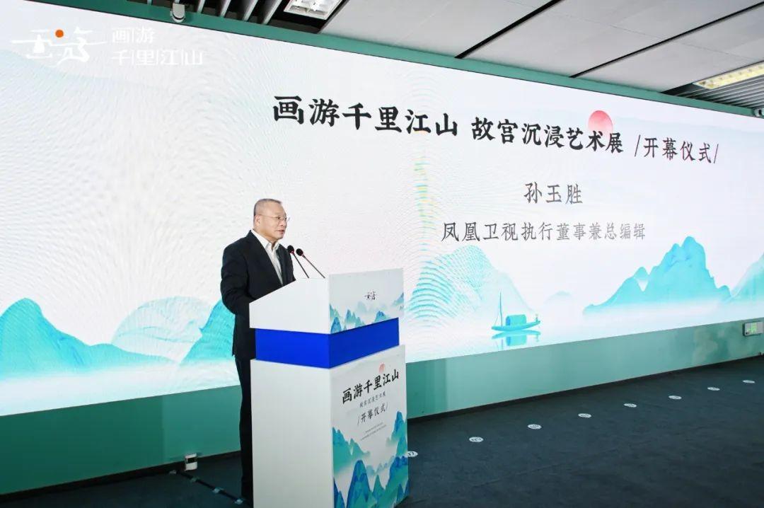 吓数师傅最新职位招募，探寻数字世界的神秘之旅启程