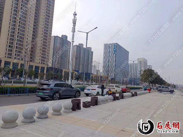 亳州翰林广场最新动态，广场上的温馨日常揭秘
