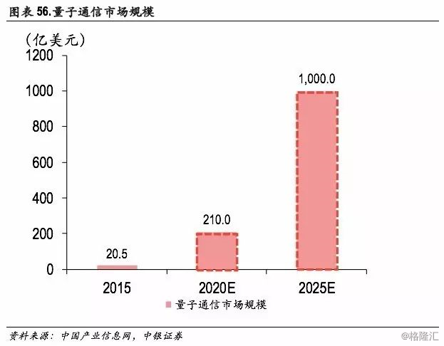 探寻时代变迁中的福利变革与未来走向，最新福利地址解析