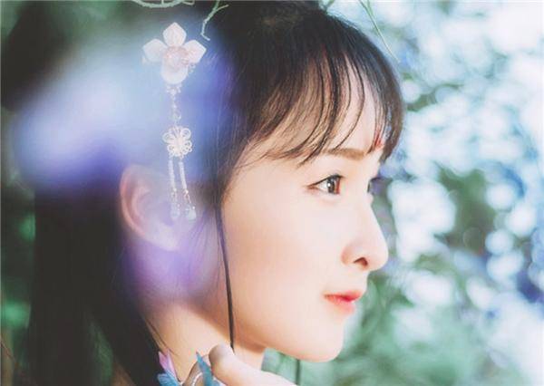 明星日常，友情、温馨与爱的力量之操明星小说故事