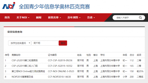 腾信股份最新动态，变化中的学习，自信与成就感的培育之路