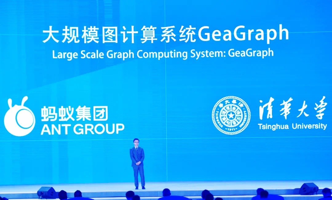 014975cm港澳开奖查询,科技成果解析_珍藏版57.787