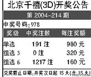 2025天天彩正版资料大全,深入挖掘解释说明_见证版57.923