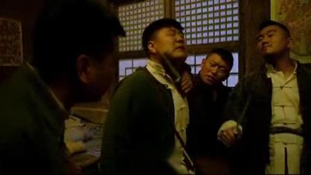 乱世豪情演员指南，参与与展现演技的详细步骤