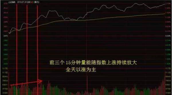 601288股票行情,601288股票行情与自然的神秘魅力，一场远离尘嚣的心灵之旅