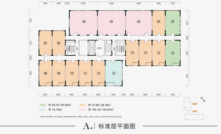 音乐探索