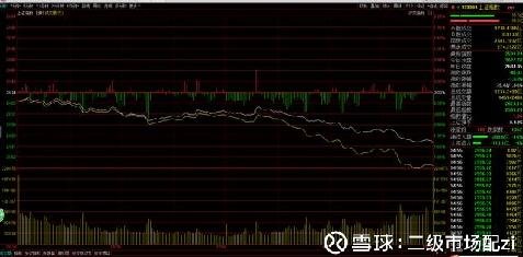 金龙羽股票行情深度解析及股市动态分析
