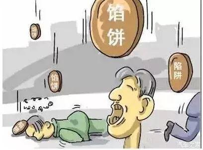 淄博最新招聘资讯概览，掌握最新招聘信息，助力求职之路
