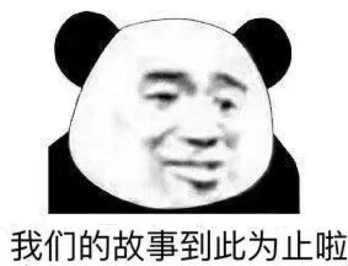 迈向自信与成就感的全新生活升级之旅