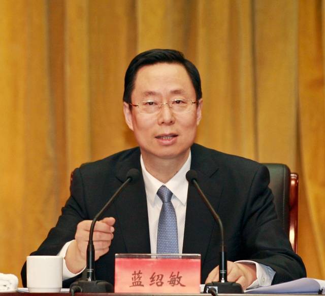 泰州陆春云最新职务揭晓，揭秘其最新职务进展