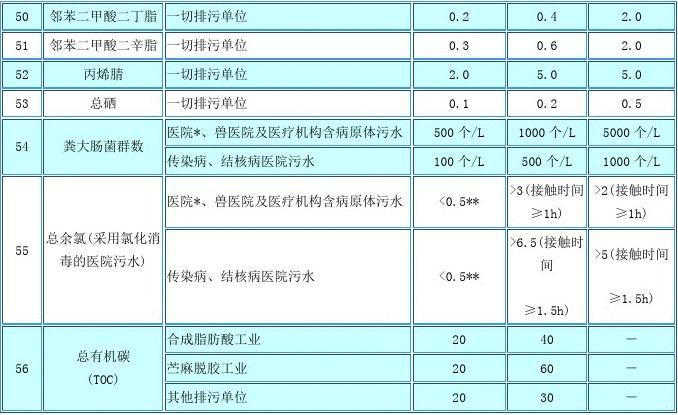 深度分析与个人观点分享