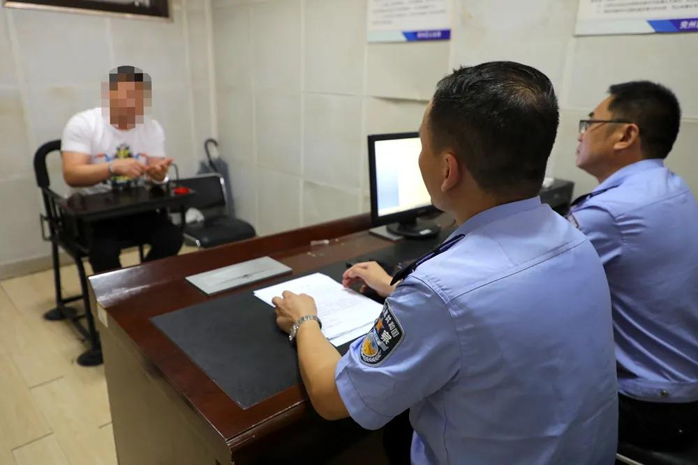 比亚迪宋最新群组，家庭与友情的温馨日常互动