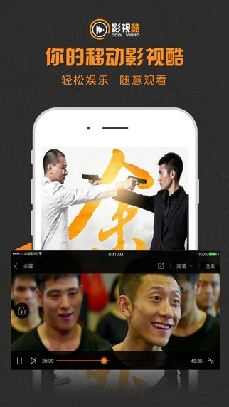 互联网信息服务 第162页