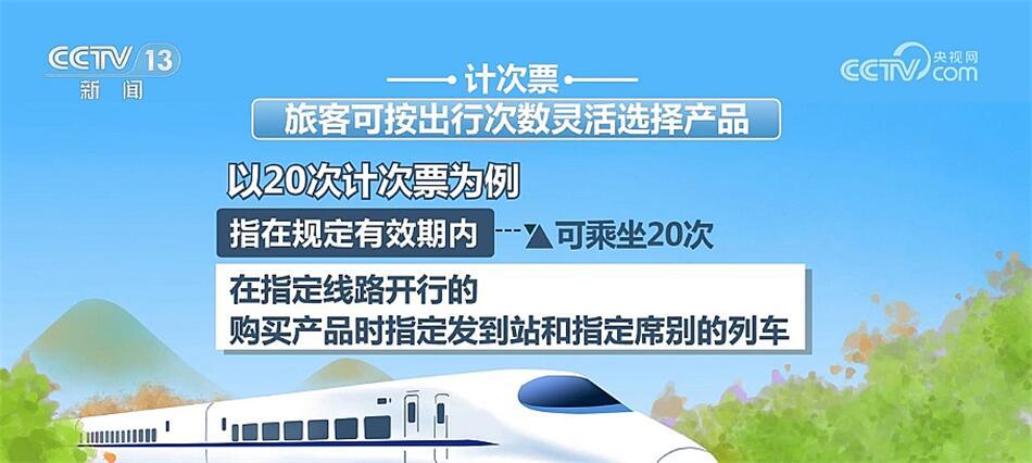 韶关最新招聘信息，携手变化，自信成就未来，共赴成功征途之旅
