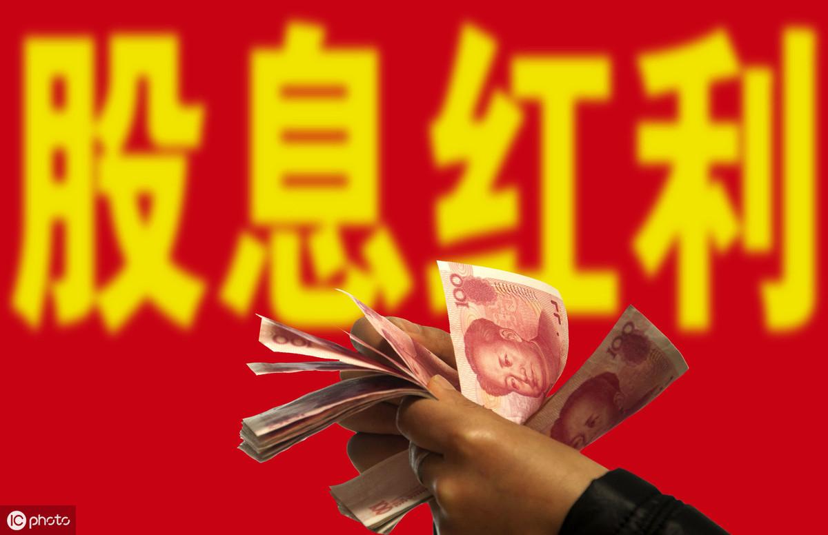 股票怎么玩，一种观点的深入论述