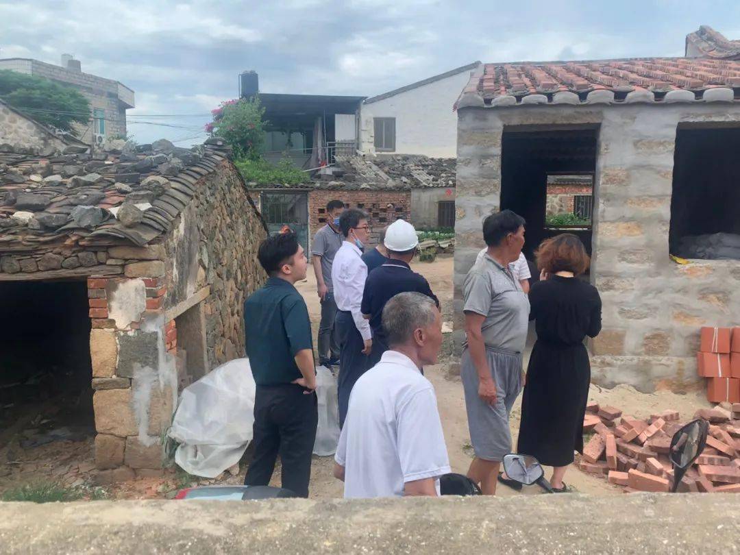 江北区副区长排名更新及步骤指南