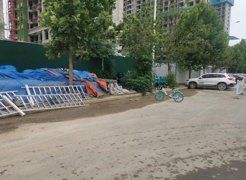 郑州地铁七号线最新消息概览