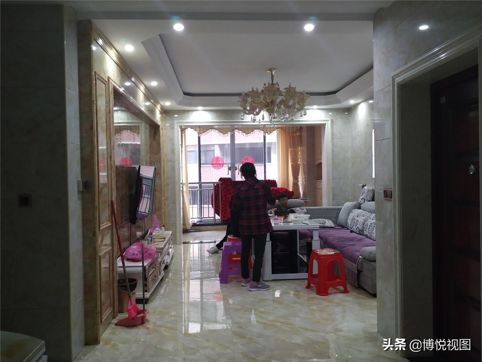 湖南房价实时动态更新与最新资讯