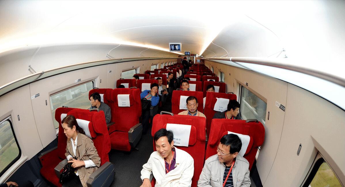手机与电视的跨屏连接，奇妙的视听之旅